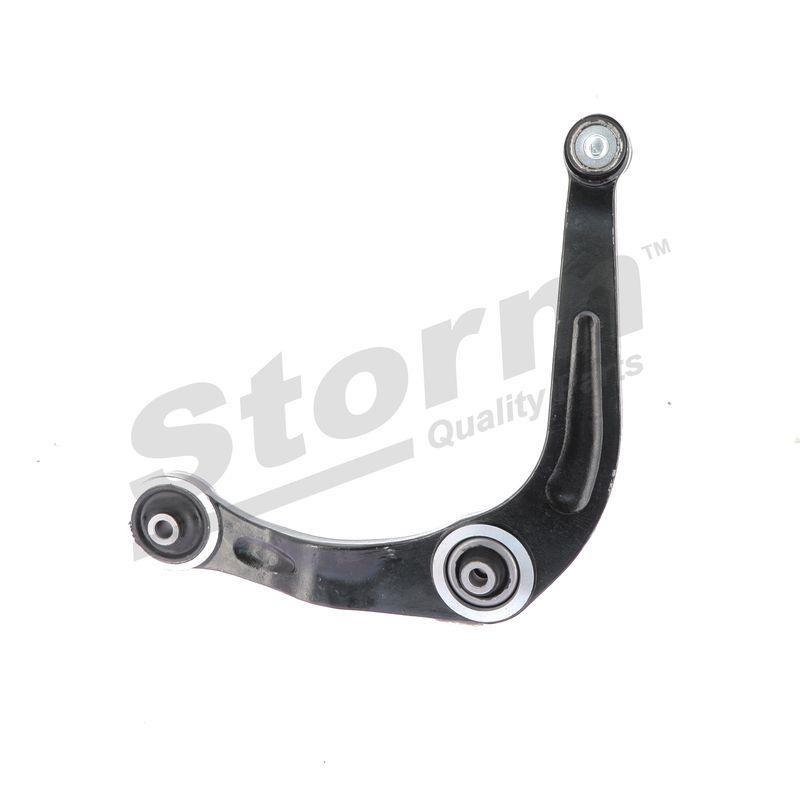 Bras de liaison, suspension de roue STORM QUALITY PARTS 70551