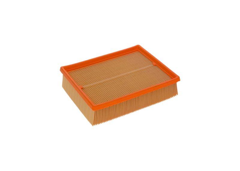Filtre à air BOSCH F 026 400 212