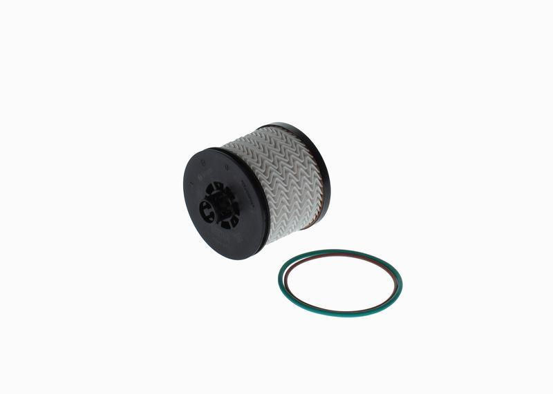 Filtre à carburant BOSCH F 026 402 281