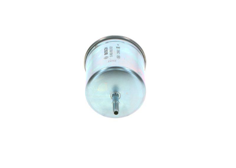 Filtre à carburant BOSCH 0 450 905 921
