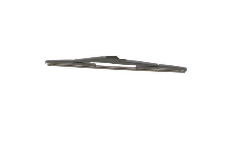 Balai d'essuie-glace BOSCH 3 397 015 450