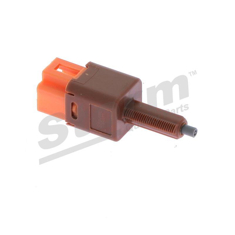 Interrupteur des feux de freins STORM QUALITY PARTS STO3731510