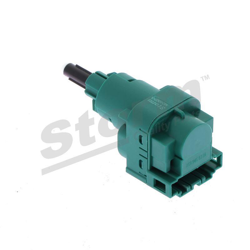 Interrupteur des feux de freins STORM QUALITY PARTS STO373901