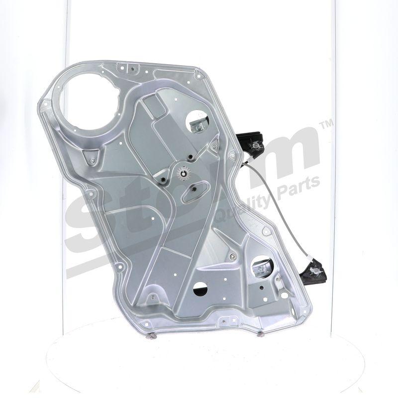 Lève-vitre STORM QUALITY PARTS 9907524