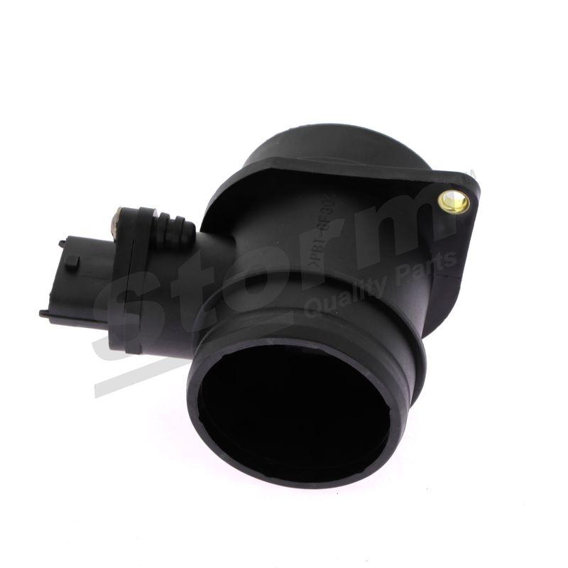 Débitmètre de masse d'air STORM QUALITY PARTS 399002