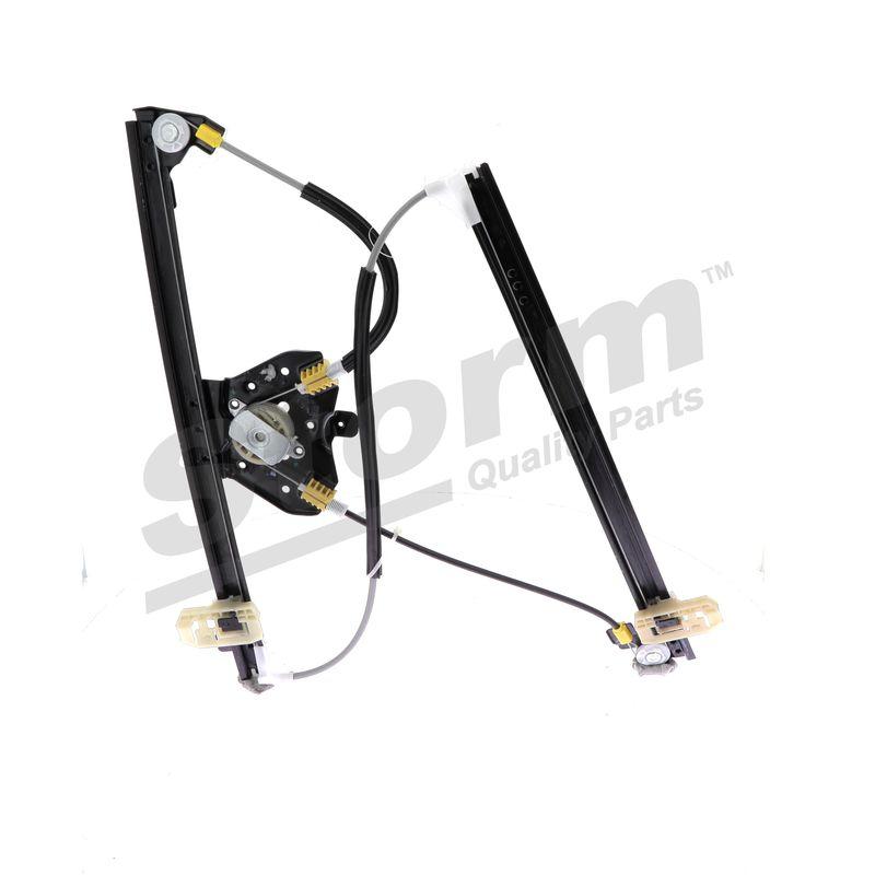 Lève-vitre STORM QUALITY PARTS 28584
