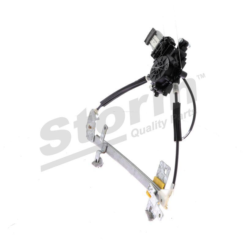 Lève-vitre STORM QUALITY PARTS 100373