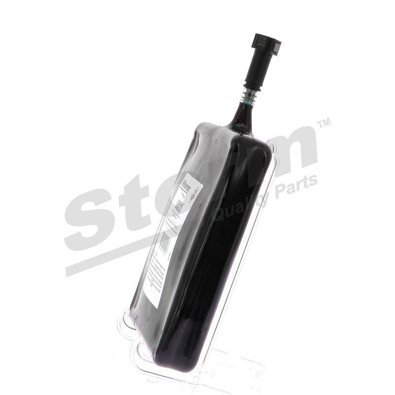 Additif, régénération du filtre à particules/à suie STORM QUALITY PARTS 777508