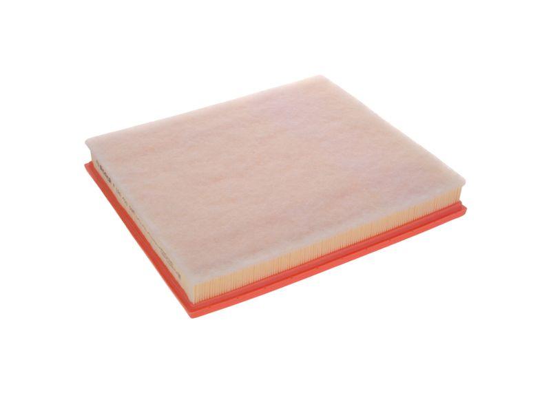 Filtre à air BOSCH F 026 400 596
