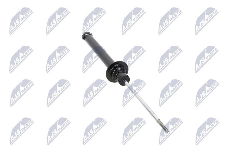 Amortisseur NTY A-FR-016