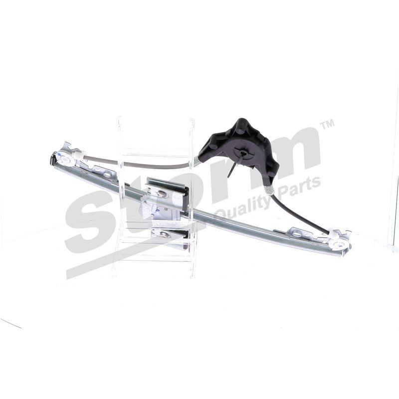 Lève-vitre STORM QUALITY PARTS 41377