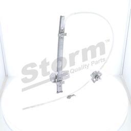 Lève-vitre STORM QUALITY PARTS 85074