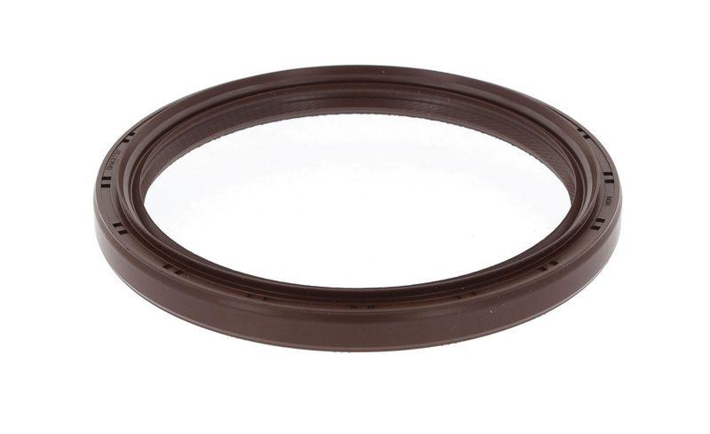 Bague d'étanchéité, vilebrequin CORTECO 19017580B