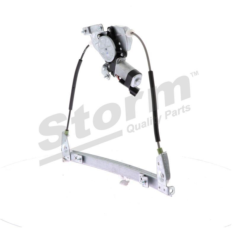 Lève-vitre STORM QUALITY PARTS 38573