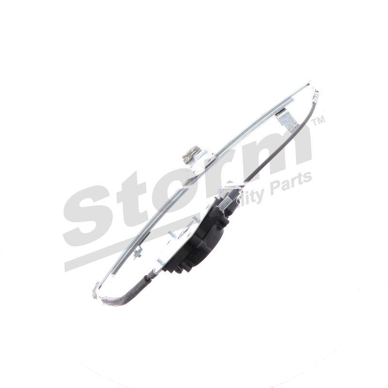 Lève-vitre STORM QUALITY PARTS 47575