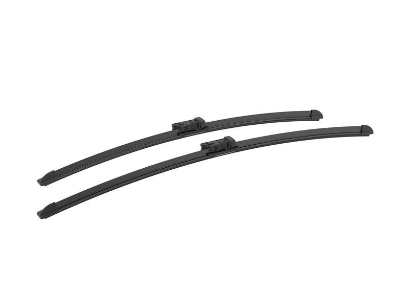 Balai d'essuie-glace BOSCH 3 397 007 854