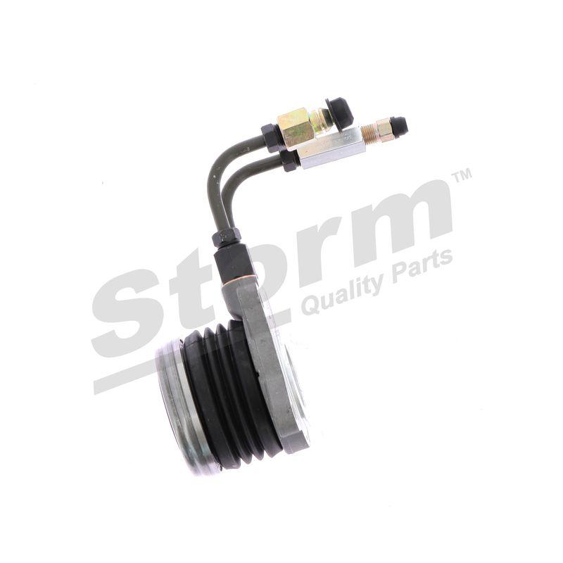Butée hydraulique, embrayage STORM QUALITY PARTS 9992