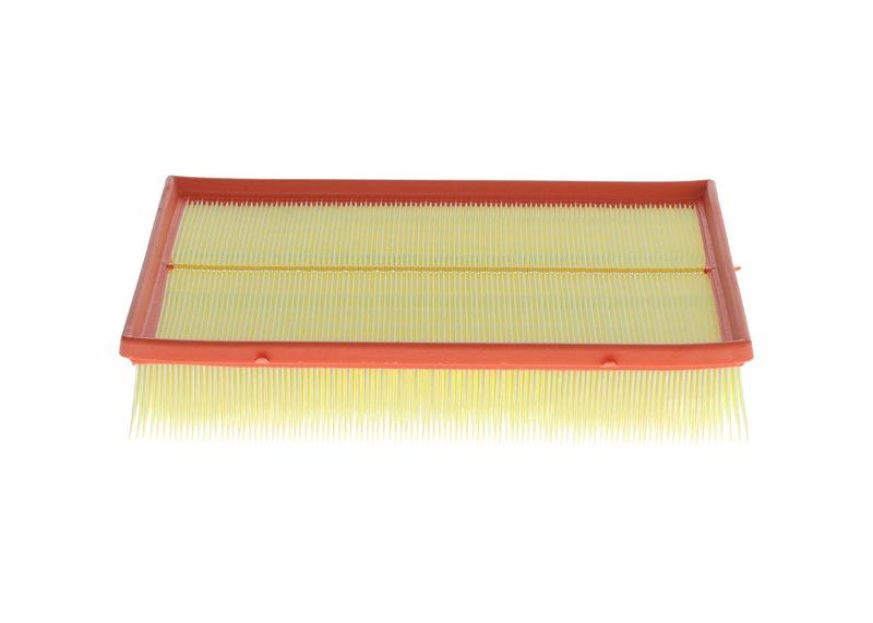 Filtre à air BOSCH 1 457 433 331
