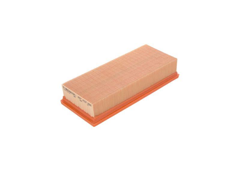 Filtre à air BOSCH 1 457 433 282