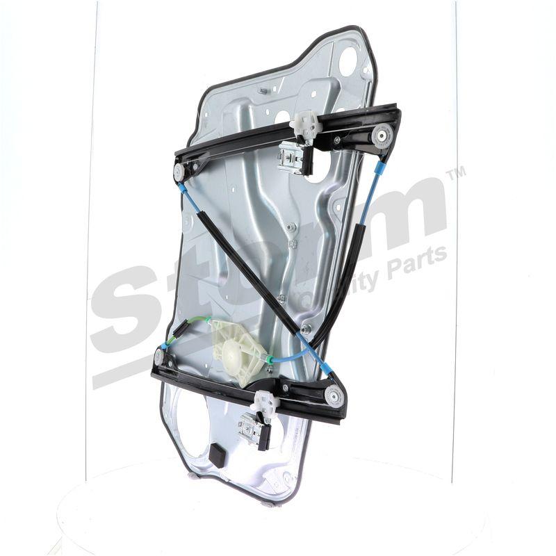 Lève-vitre STORM QUALITY PARTS 9307506