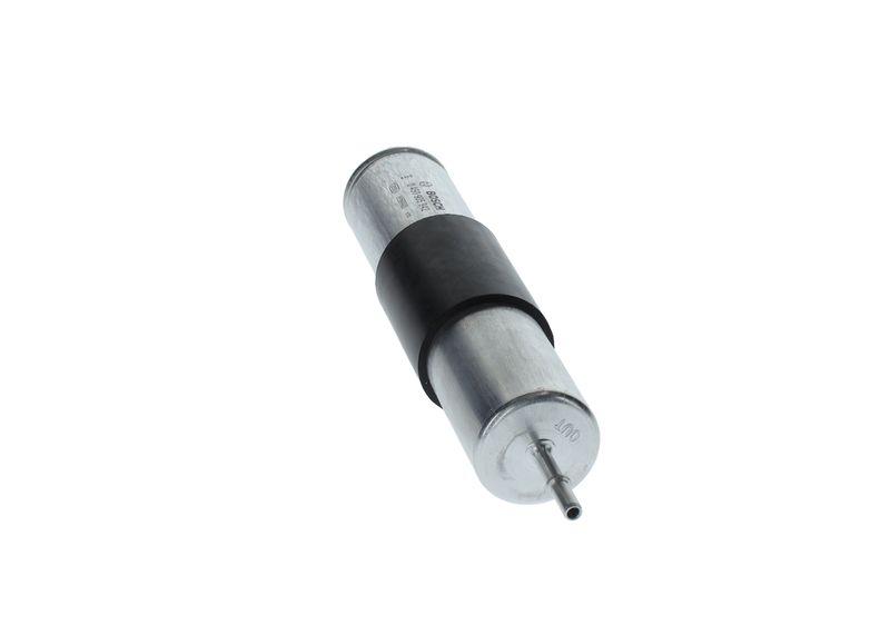 Filtre à carburant BOSCH 0 450 905 942