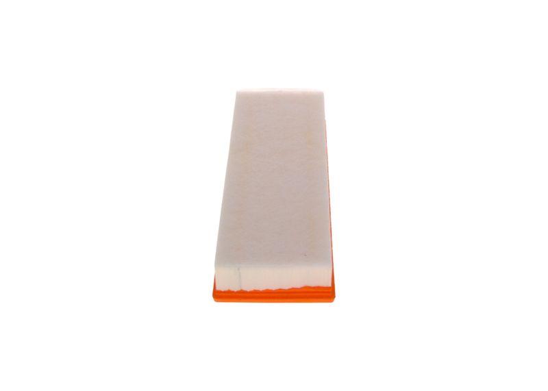 Filtre à air BOSCH F 026 400 449