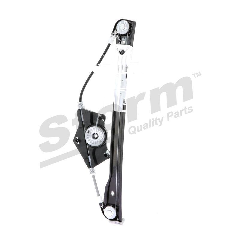 Lève-vitre STORM QUALITY PARTS 97171