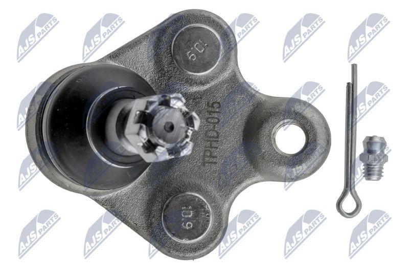 Rotule de suspension NTY ZSD-HD-015