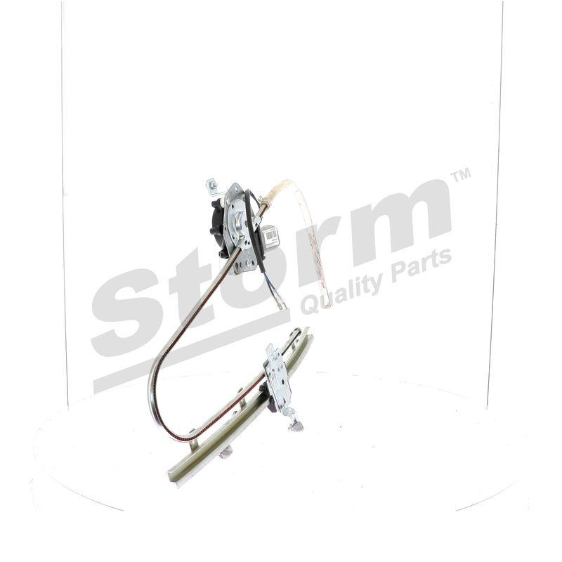 Lève-vitre STORM QUALITY PARTS 1500080