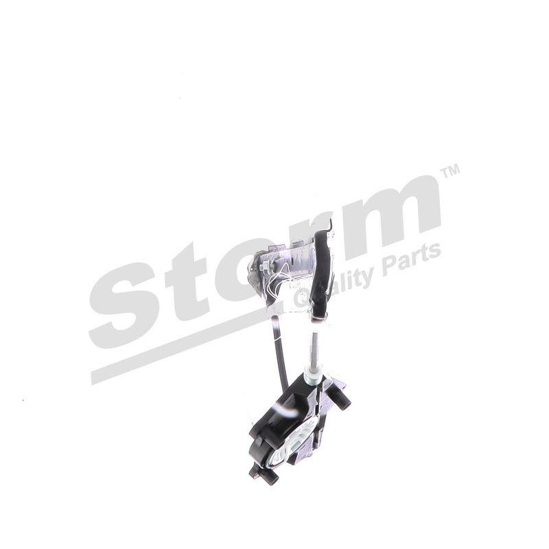 Lève-vitre STORM QUALITY PARTS 97083