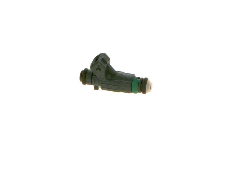 Injecteur BOSCH 0 280 156 323
