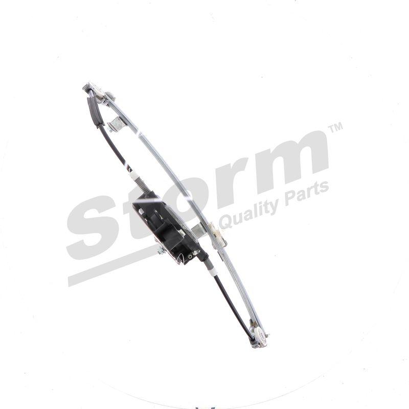 Lève-vitre STORM QUALITY PARTS 34071