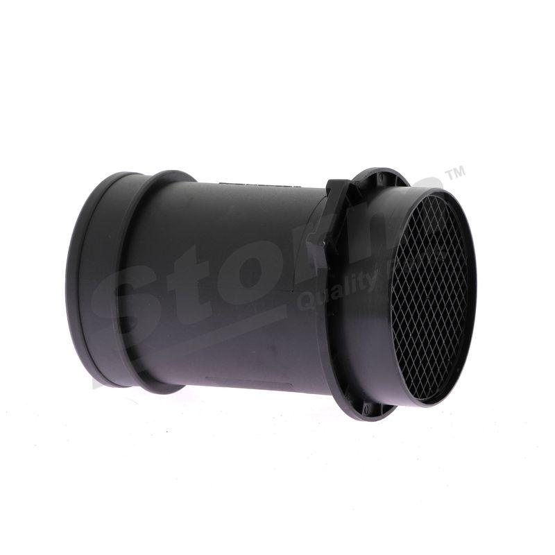 Débitmètre de masse d'air STORM QUALITY PARTS 199013