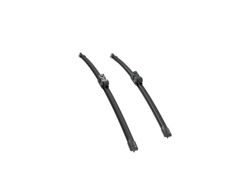 Balai d'essuie-glace BOSCH 3 397 007 854