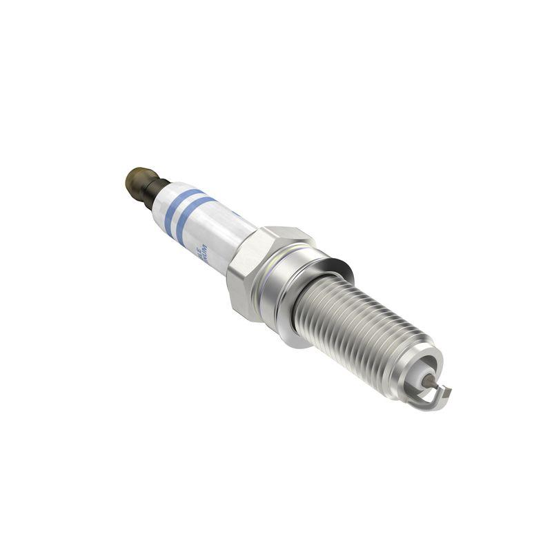 Bougie d'allumage BOSCH 0 242 140 512