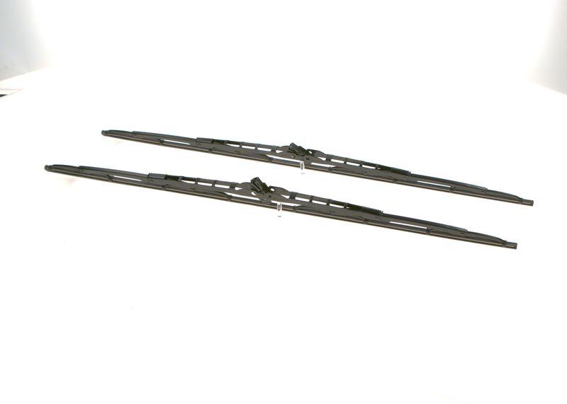 Balai d'essuie-glace BOSCH 3 397 118 320