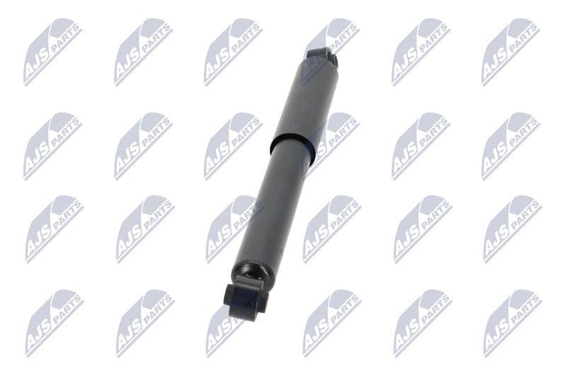 Amortisseur NTY A-KA-308