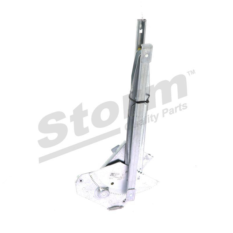Lève-vitre STORM QUALITY PARTS 131081