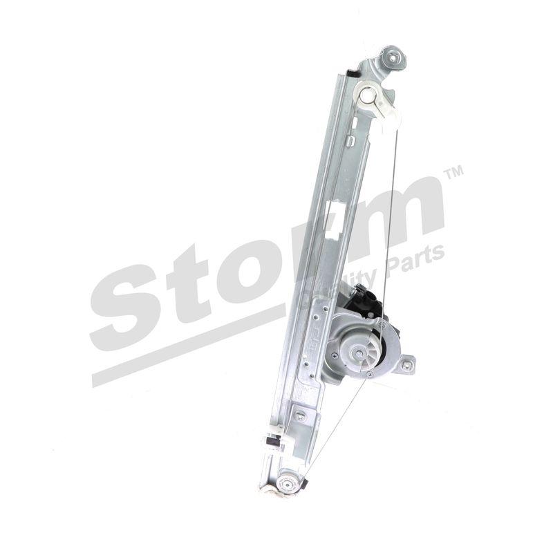 Lève-vitre STORM QUALITY PARTS 87149