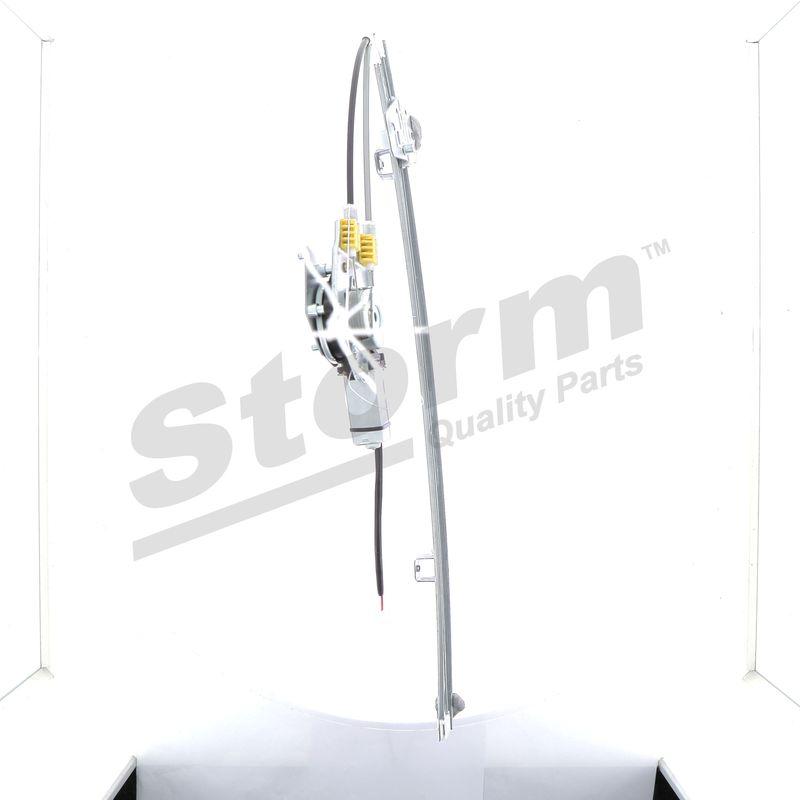Lève-vitre STORM QUALITY PARTS 83675