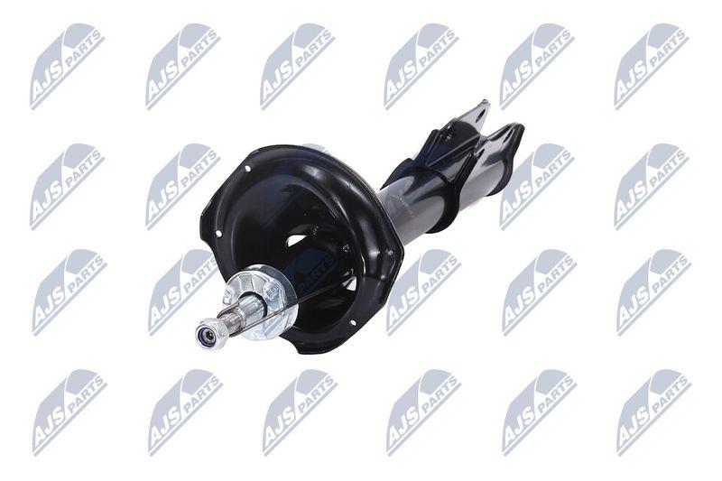 Amortisseur NTY A-SB-000