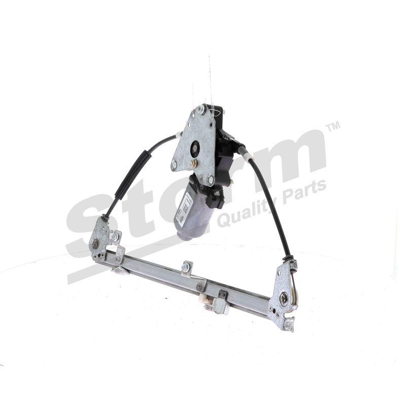 Lève-vitre STORM QUALITY PARTS 34071