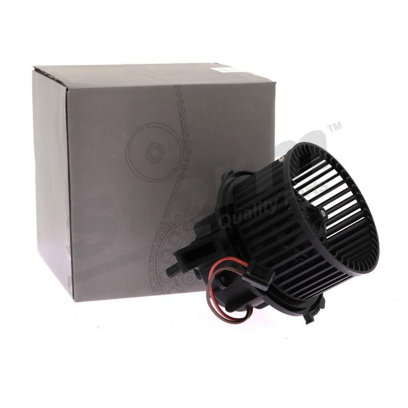 Pulseur d'air habitacle STORM QUALITY PARTS 1020803