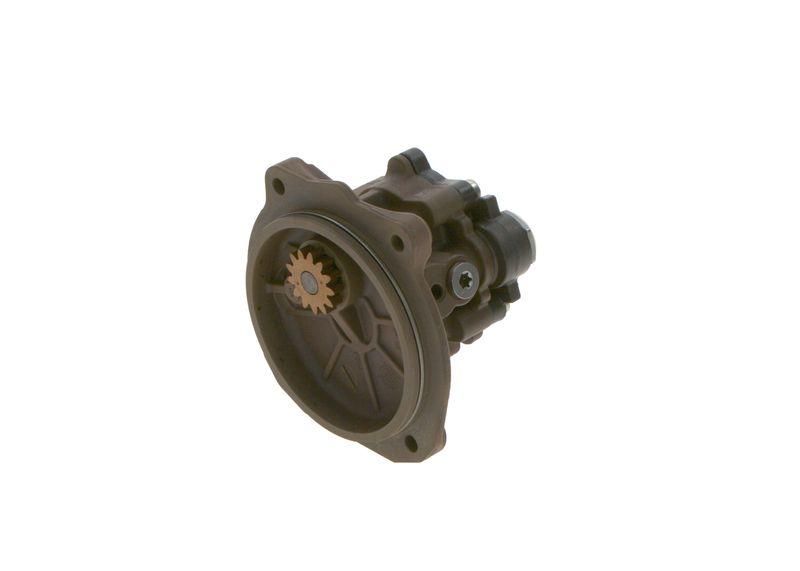 Pompe à carburant BOSCH 0 440 020 028