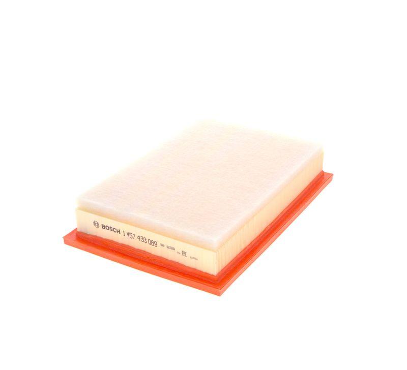 Filtre à air BOSCH 1 457 433 089