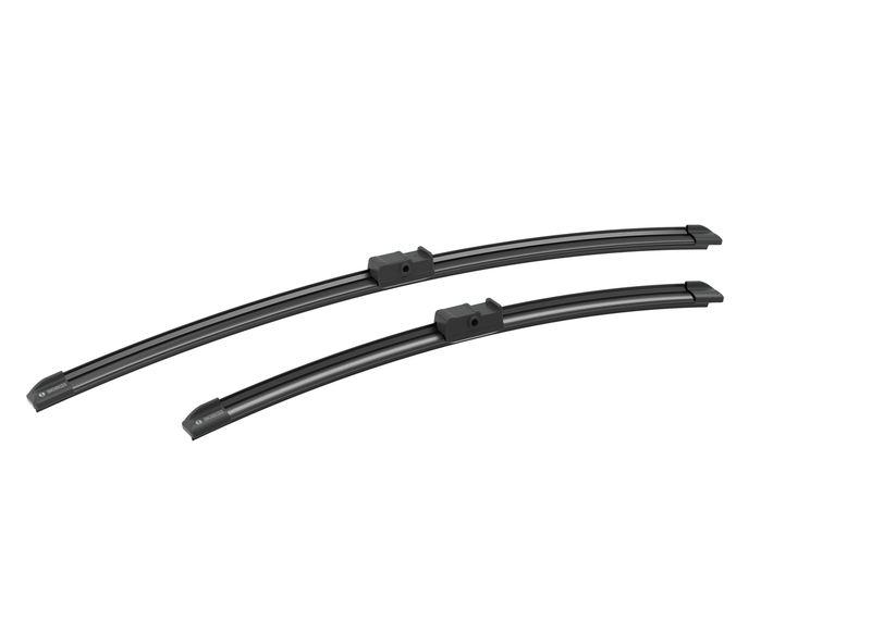 Balai d'essuie-glace BOSCH 3 397 007 096