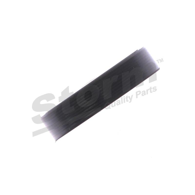 Bague d'étanchéité, différentiel STORM QUALITY PARTS 99919