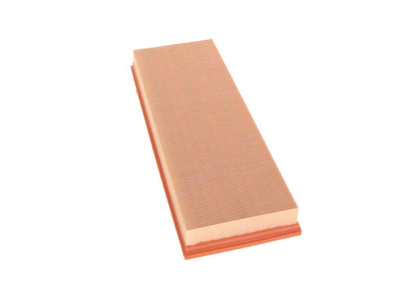 Filtre à air BOSCH 1 457 429 988