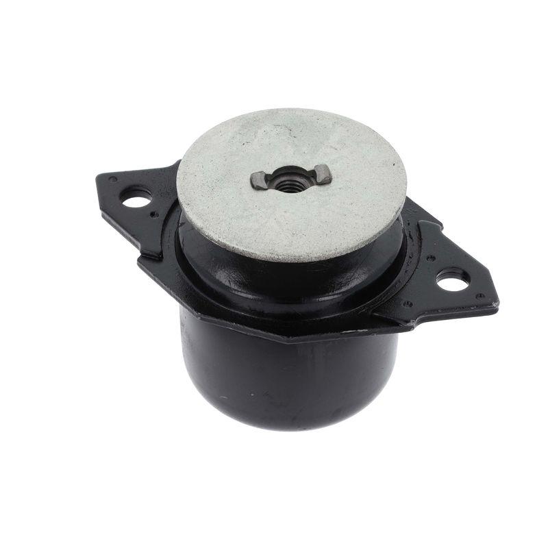 Suspension, boîte automatique CORTECO 21652428