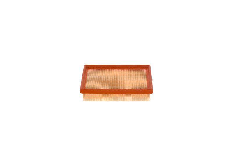 Filtre à air BOSCH F 026 400 438